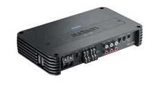 Amplificatore Audison SR 4.500
