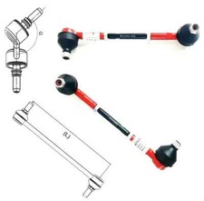 CP BIELLETTE REGOLABILI