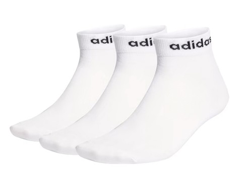 Adidas calze paia unisex - adidas,