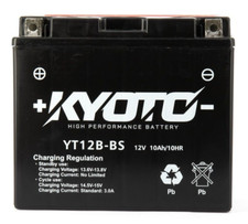 batteria kyoto gt12b-bs