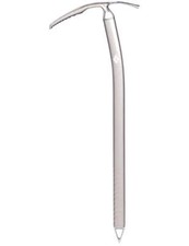 Black diamond raven pro