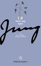 Opere. Vol. 17 - Jung Carl Gustav