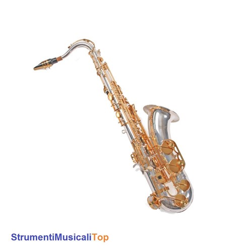 Sassofono sax tenore - sassofono,