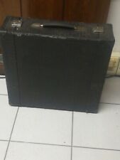 Jvc td-w111 double Cassette deck