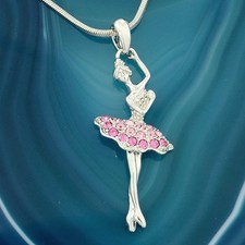 W Swarovski Cristallo