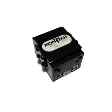 MONTECH GPP-1 - Parallelo di