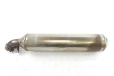 MOTO GUZZI NORGE 1200 97766515 SILENZIATORE DI SCARICO 06 - 10 EXHAUST SILENCER