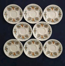 Richard Ginori Rarissimi