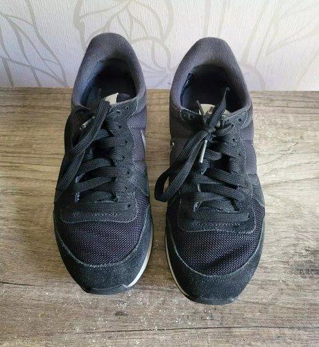 Nike internationalist scarpe - internationalist,