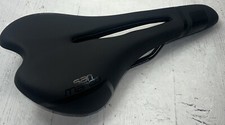 Seggiolino bici san marco - seggiolino,
