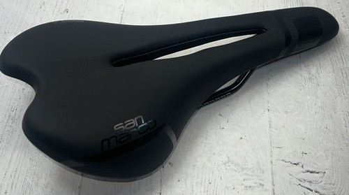 Seggiolino bici san - seggiolino, era