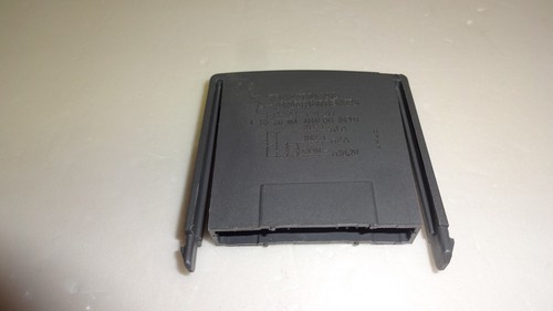 National instruments - national,