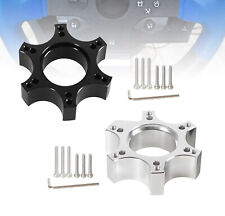 Piastra adattatore volante