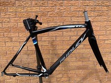 Telaio strada freno cerchio in lega Ridley Liz