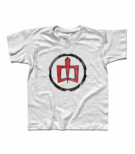 Shirt bambino ralph - t-shirt,