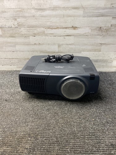 Proiettore viewsonic pj1165 - viewsonic,