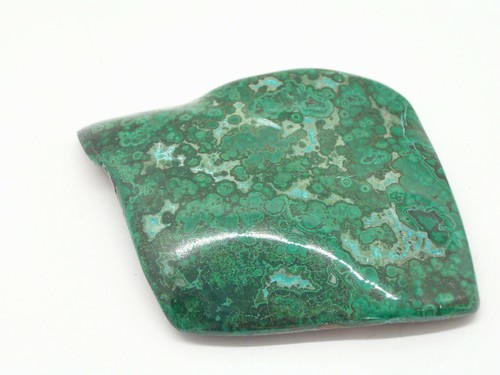 Malachite minerale - minerale,