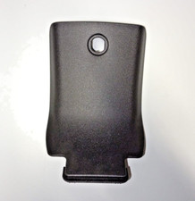 APRILIA ATLANTIC SPRINT 400