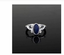 Anello the vampire diaries - vampire,