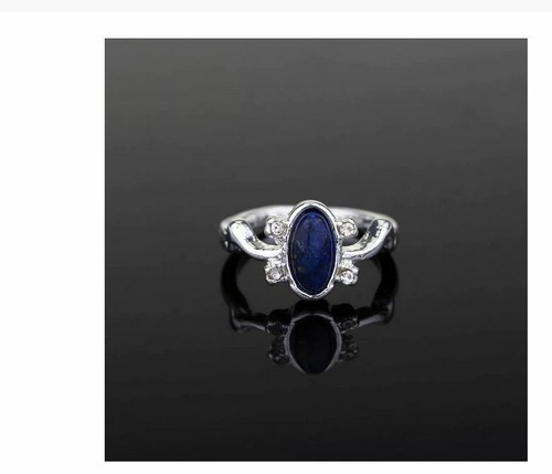 Anello the vampire - the,