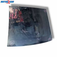 Tettuccio anteriore in vetro apribile per Alfa Romeo Giulietta