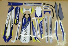 2019 SHERCO ST250 ST300 KIT