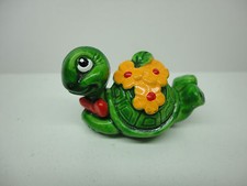 KINDER FERRERO SORPRESINE -