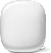Rivenditore: Google WiFi Pro -
