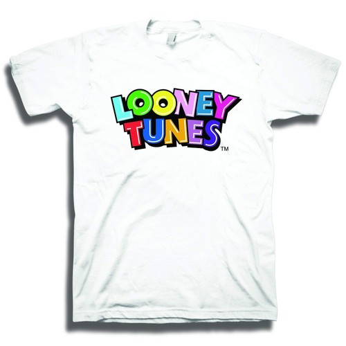 Shirt grafica manica - manica, corta
