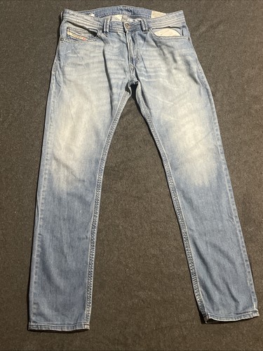 Diesel industries men - industries, men’s