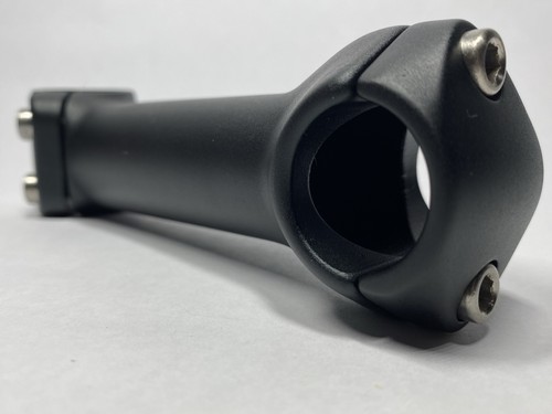 Stelo senza filetto - , mtb