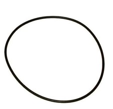 Cinghia motore per proiettore - motore,
