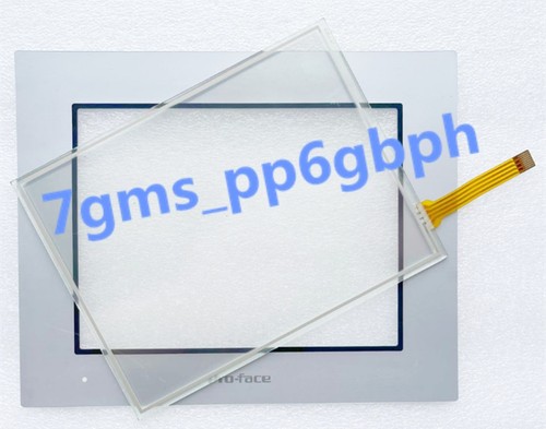 Pcs new pro face touch - 1,