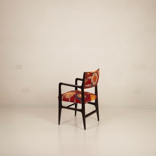 110 chair gio ponti and - 110,