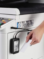 Kyocera 870lshw004 kit - kyocera,