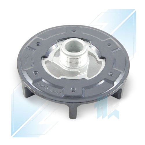 Compressor hub for denso - a/c,