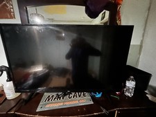 LG 55NANO75UQA 55-inch LED 4K