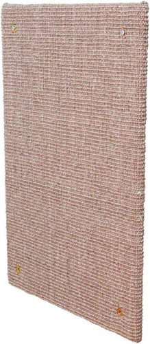Hanging graffi per gatto x - hanging, gatto,