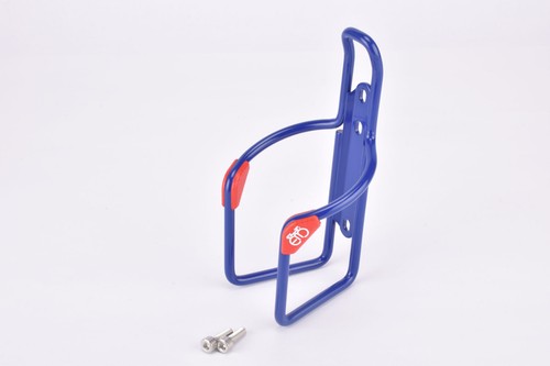 Nos blu eddy merckx brev - nos,
