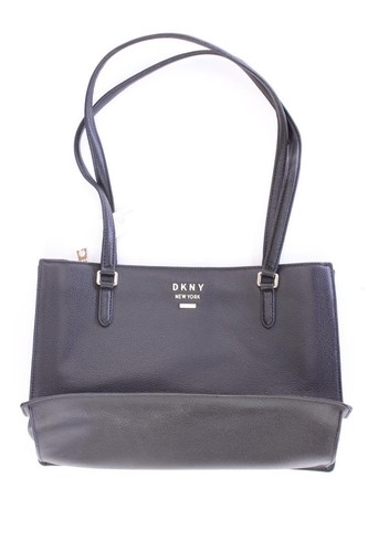 Borsa tracolla dkny da - a,