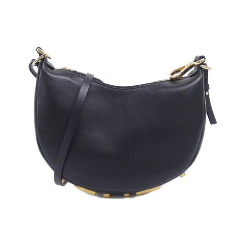 Autentica borsa tracolla - borsa,