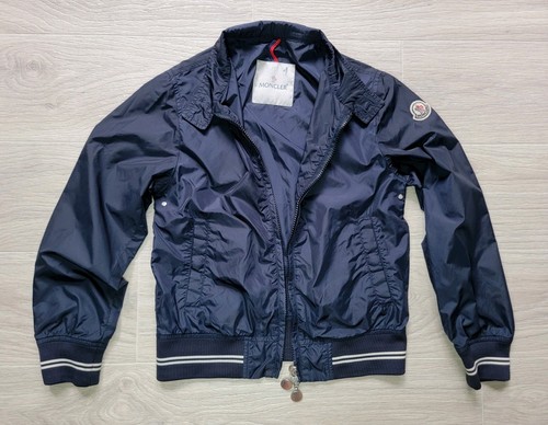 Giacca vento bomber - giacca, a