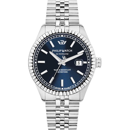 Orologio philip watch caribe - orologio,