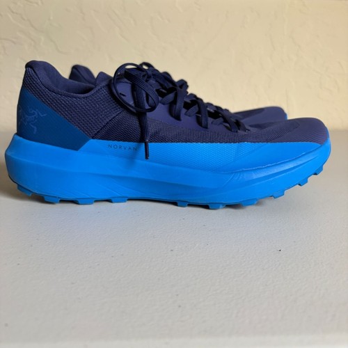 Arc teryx norvan - arc'teryx,