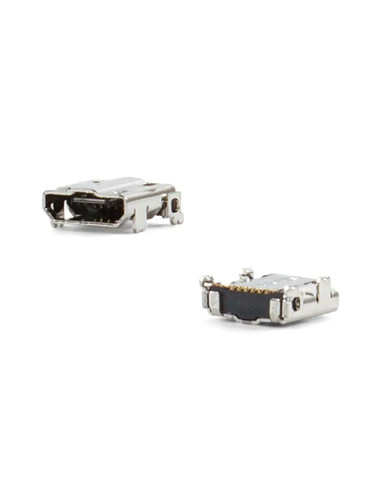 Connettore ricarica samsung - ricarica,