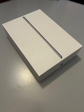 Apple iPad 6 2018 128GB Wi-Fi