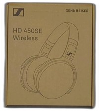 Sennheiser 450se cuffie - 450se,