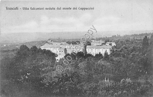 Cartolina postcard - postcard,