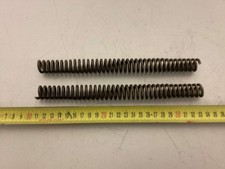 fantic motor super rocket TX