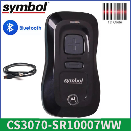 Motorola symbol - motorola,